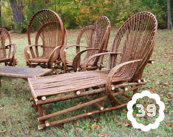 a-chaise-lounge-and-chairs-made-from-a-willow-tree.jpg